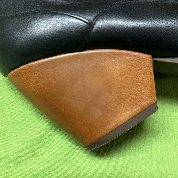 Kork’s Kork Ease Lace-Up Oxfords - Picture 7 of 7